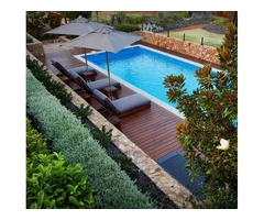 swimming pools adelaide