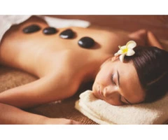Discover the Ultimate Relaxation Experience at Day Spa in Perth
