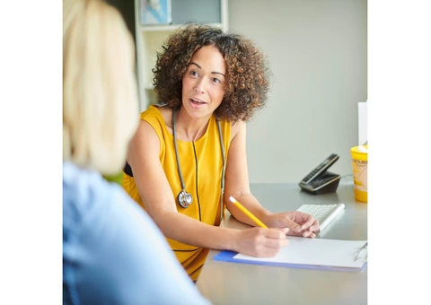 Best gp/doctors in liverpool
