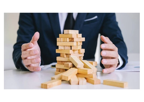 Common NDIS Software Mistakes to Avoid