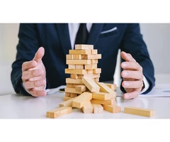 Common NDIS Software Mistakes to Avoid