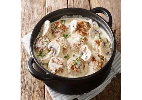 Indian Food Melbourne | masalabarandgrill.com.au