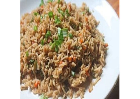 Indian Restaurant Near Me | masalabarandgrill.com.au