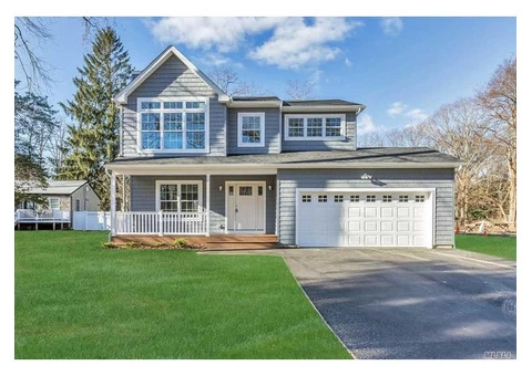 Exemplary Home Builders in Canberra - Akshar Act Homes