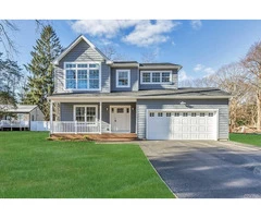 Exemplary Home Builders in Canberra - Akshar Act Homes