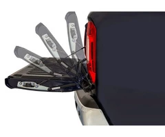 Elevate your Ute Experience with HSP Tail Assist in Australia