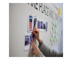 Best Food Websites Design | Orderart.com.au