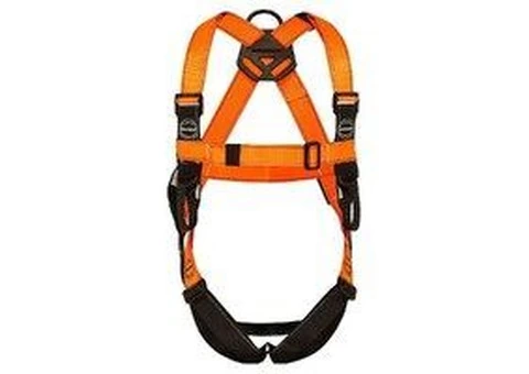 A Lifesaver for the Tree-Care Professionals