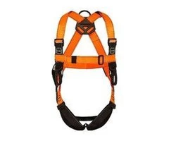 A Lifesaver for the Tree-Care Professionals