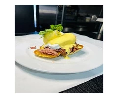 Café In Pakenham | Chathlyskitchen.com.au