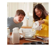 Home to Best NDIS Disability Service Providers in Melbourne