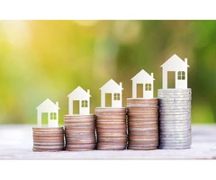 Earn Smart Fixed Income with Real Estate Investing In Adelaide