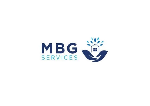 Mortgage Broker in Melbourne On Whom You Can Trust