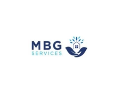 Mortgage Broker in Melbourne On Whom You Can Trust