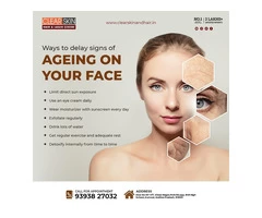 famous Dermatologist in Kurnool