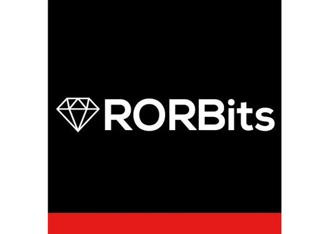 Hire Ruby on Rails Developers -RORBits