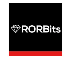 Hire Ruby on Rails Developers -RORBits