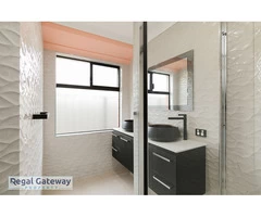 House for sale at 11 Lancelin Approach, BALDIVIS WA 6171