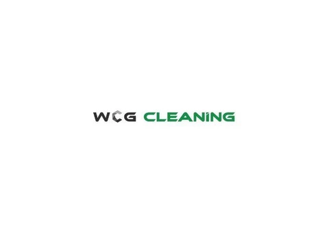 Book Expert Cleaning Specialists for Clean and Tidy Premises