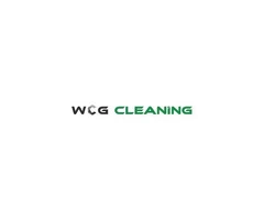 Book Expert Cleaning Specialists for Clean and Tidy Premises