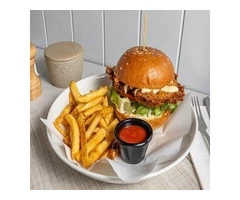 Cafes In Bentleigh East | Doublepour.com.au