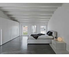 Transform Your Space with Stunning Flake Flooring!