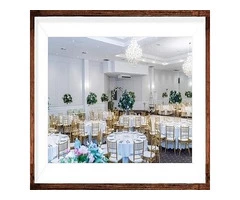 Indian Wedding Venues | Tandooriflamesmelbourne.com.au