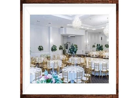 Functions Venue Melbourne | Tandooriflamesmelbourne.com.au