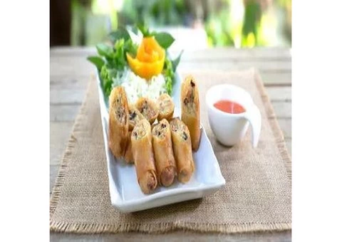 Indian Restaurant Near Me | Tandooriflamesmelbourne.com.au