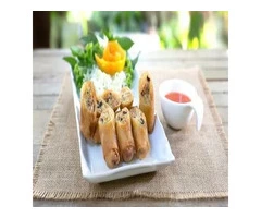 Indian Restaurant Near Me | Tandooriflamesmelbourne.com.au