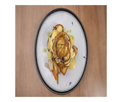 Cafe In Pakenham | Matildaswoodfiredkitchen.com.au