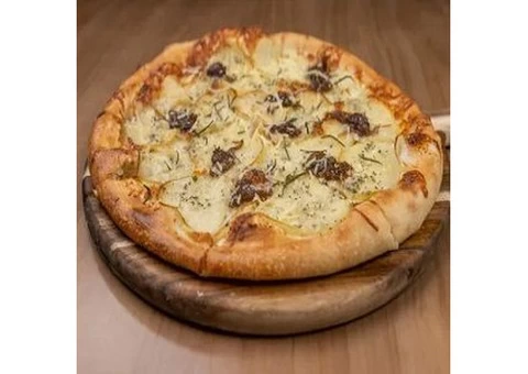 Woodfired Pizza Berwick | Matildaswoodfiredkitchen.com.au