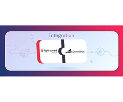 The Strategic Impact of Lightspeed BigCommerce Integration