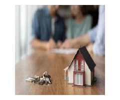 Conveyancer Werribee | Phoenixconveyancingvictoria.com.au