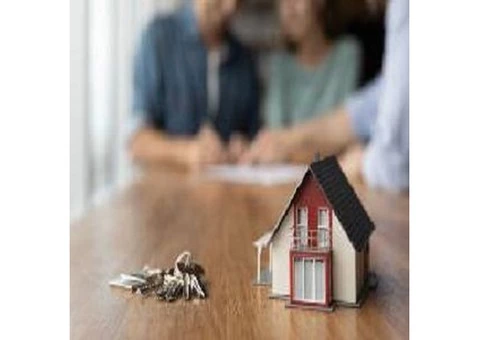 Conveyancer Near Me | Phoenixconveyancingvictoria.com.au