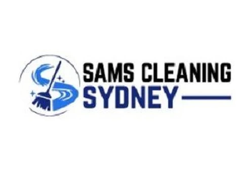 One-Stop Solution to Carpet Repair Sydney