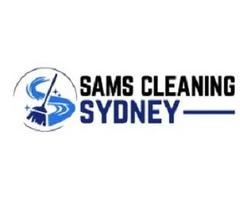 One-Stop Solution to Carpet Repair Sydney