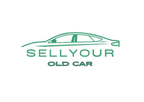 Get Cash for your old car in Adelaide