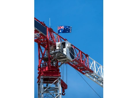 Enhancе Your Opеrations with Stееl Componеnts for Mining Companiеs - 3/3