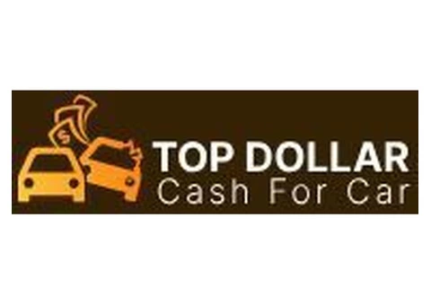 Cash For Cars Sydney