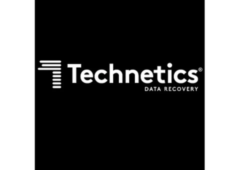 Data Recovery Services, Lost Damaged Data Specialists