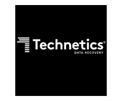 Data Recovery Services, Lost Damaged Data Specialists