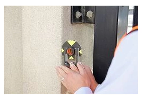 Reliable Land Surveyor Perth - LPD Surveys - 3/4