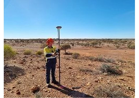 Reliable Land Surveyor Perth - LPD Surveys - 4/4