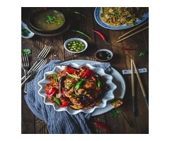 Nepalese Restaurant Narre Warren | Nepabliss.com.au