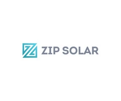 Zip Solar's 13kW Solar System: Powering a Sustainable Future!