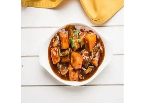 Indian Restaurant Rosebud | Nepabliss.com.au