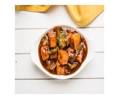 Indian Restaurant Rosebud | Nepabliss.com.au