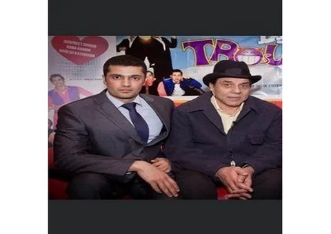 Bollywood Night Melbourne | Maharajaonline.com.au