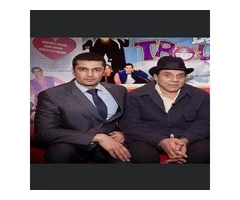 Bollywood Night Melbourne | Maharajaonline.com.au